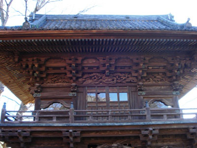 O嗠